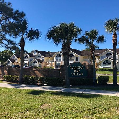 Grand Deluxe 3Br Condo Apartment Near Disney Parks Kissimmee Exterior photo